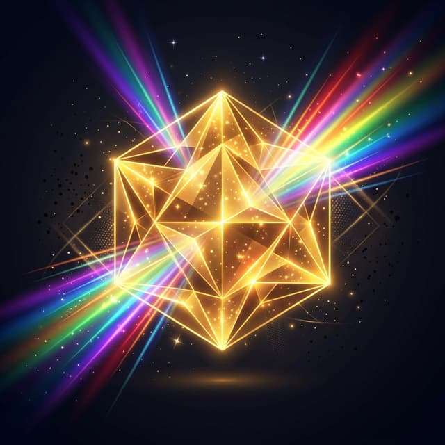 Pricing prism illustration